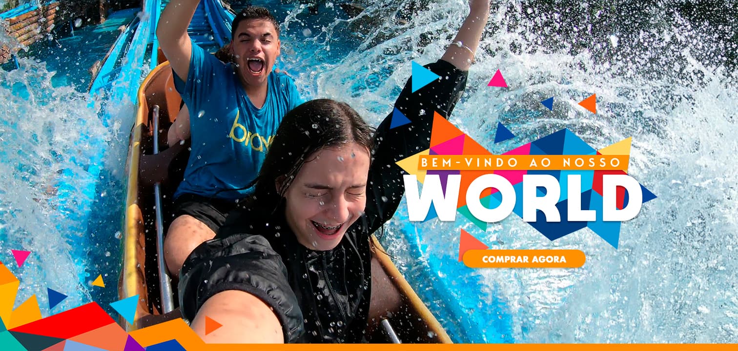 Home - Institucional Verão Janeiro 2026